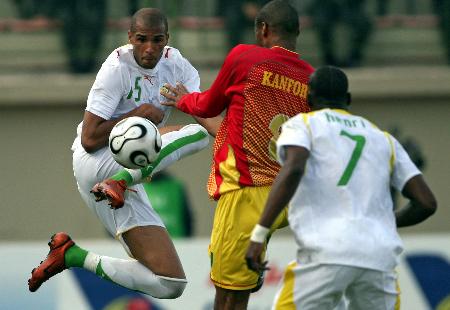 投打协同 投打协同