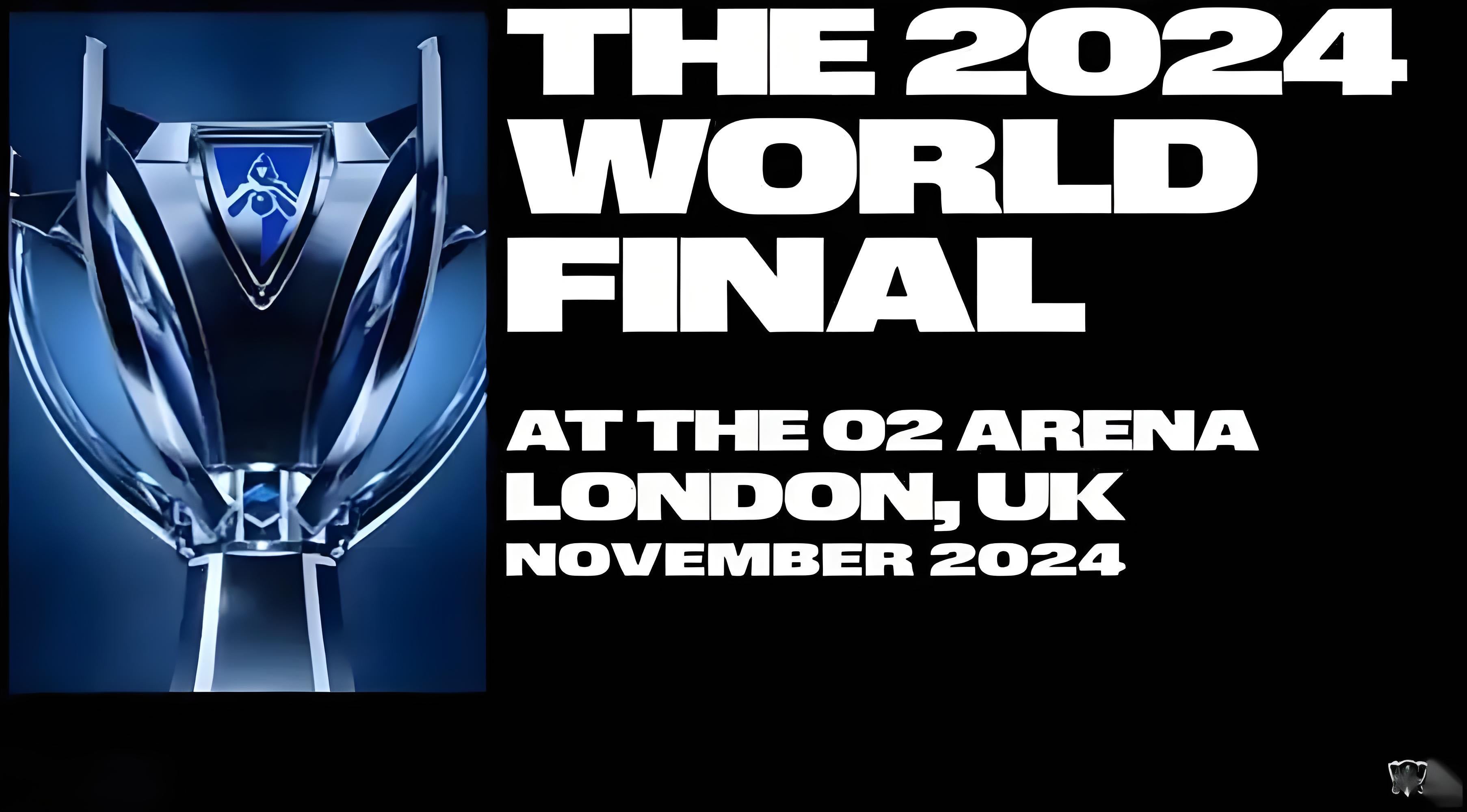 续约与转会 续约与转会