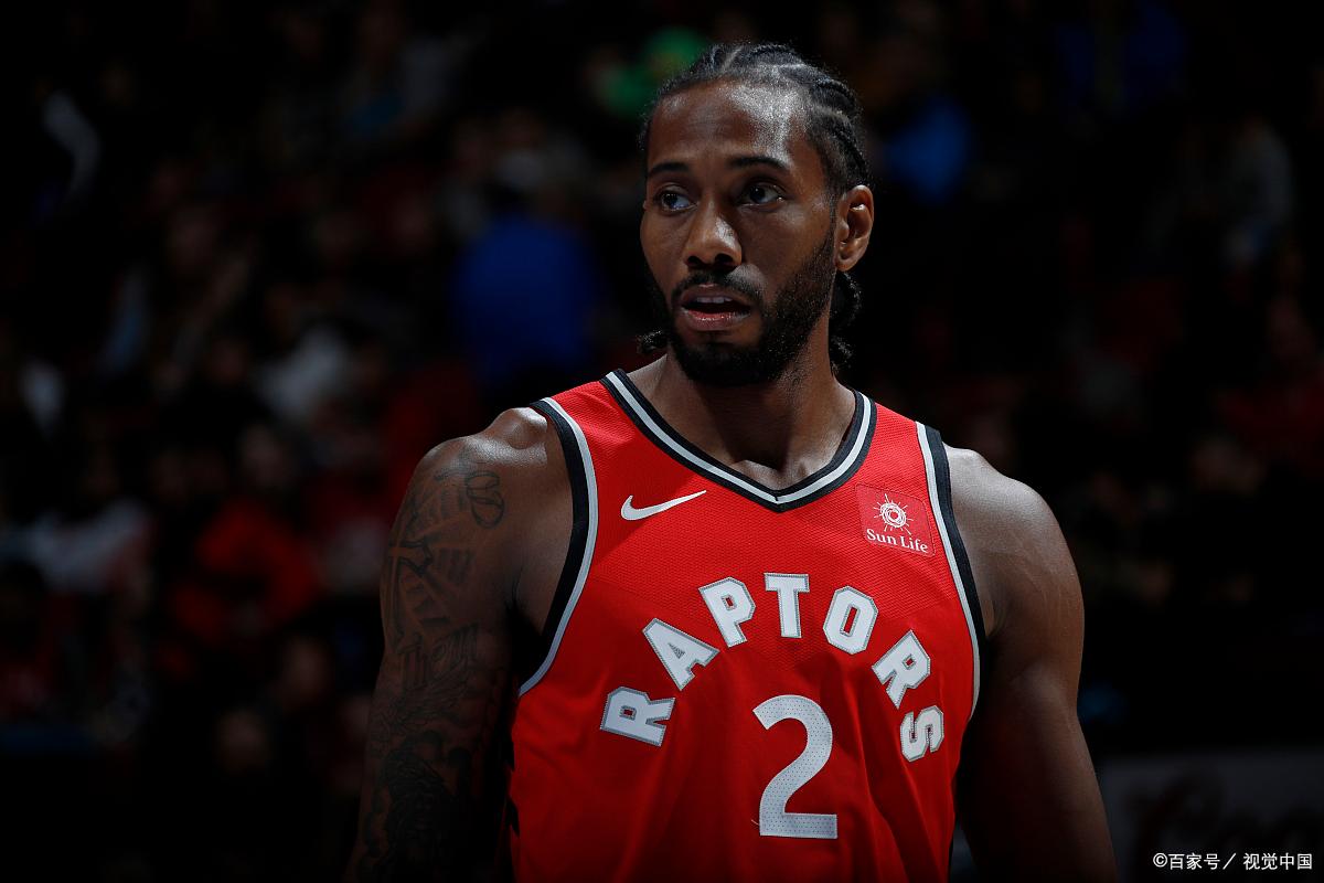 强化了资产 强化了资产