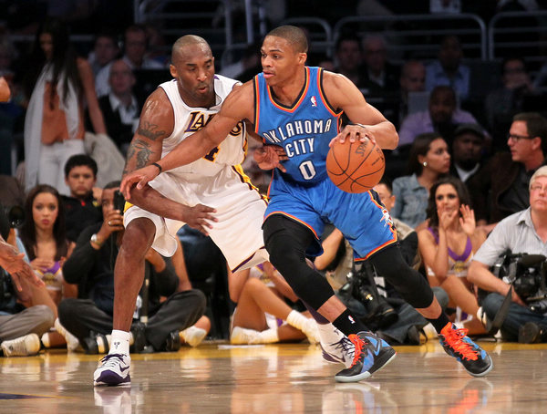 力带动观众 力带动观众