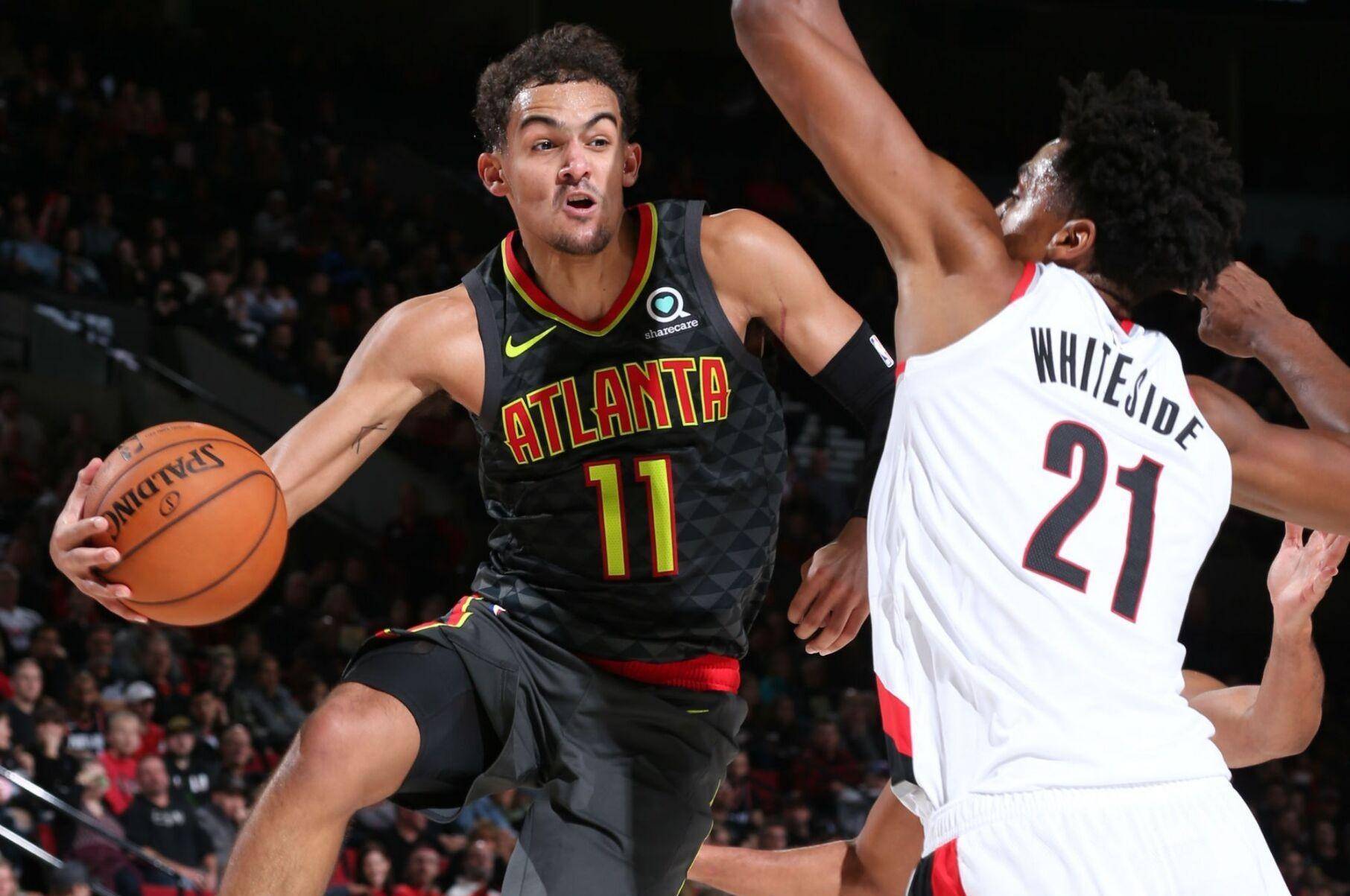 红雀并非偶 红雀并非偶