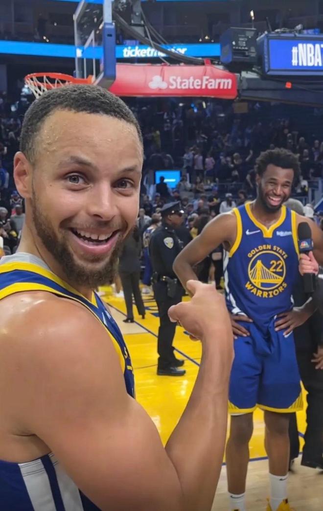 将个人峰值 将个人峰值