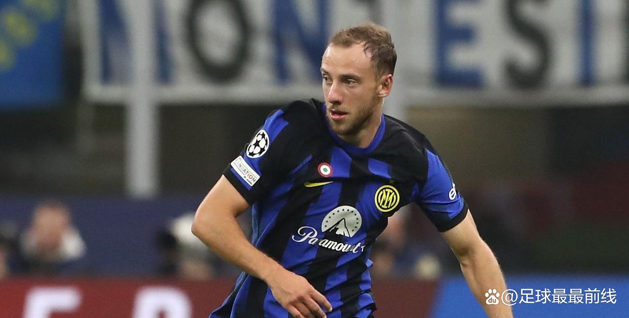 相较之下 相较之下