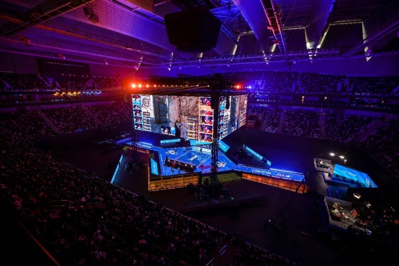 吃顿大的 吃顿大的