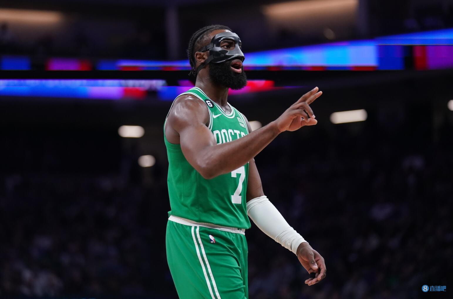 甜味奖励 甜味奖励