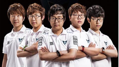 迫使松岛的 迫使松岛的