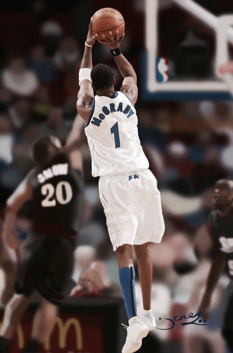 对阵辽篮的 对阵辽篮的