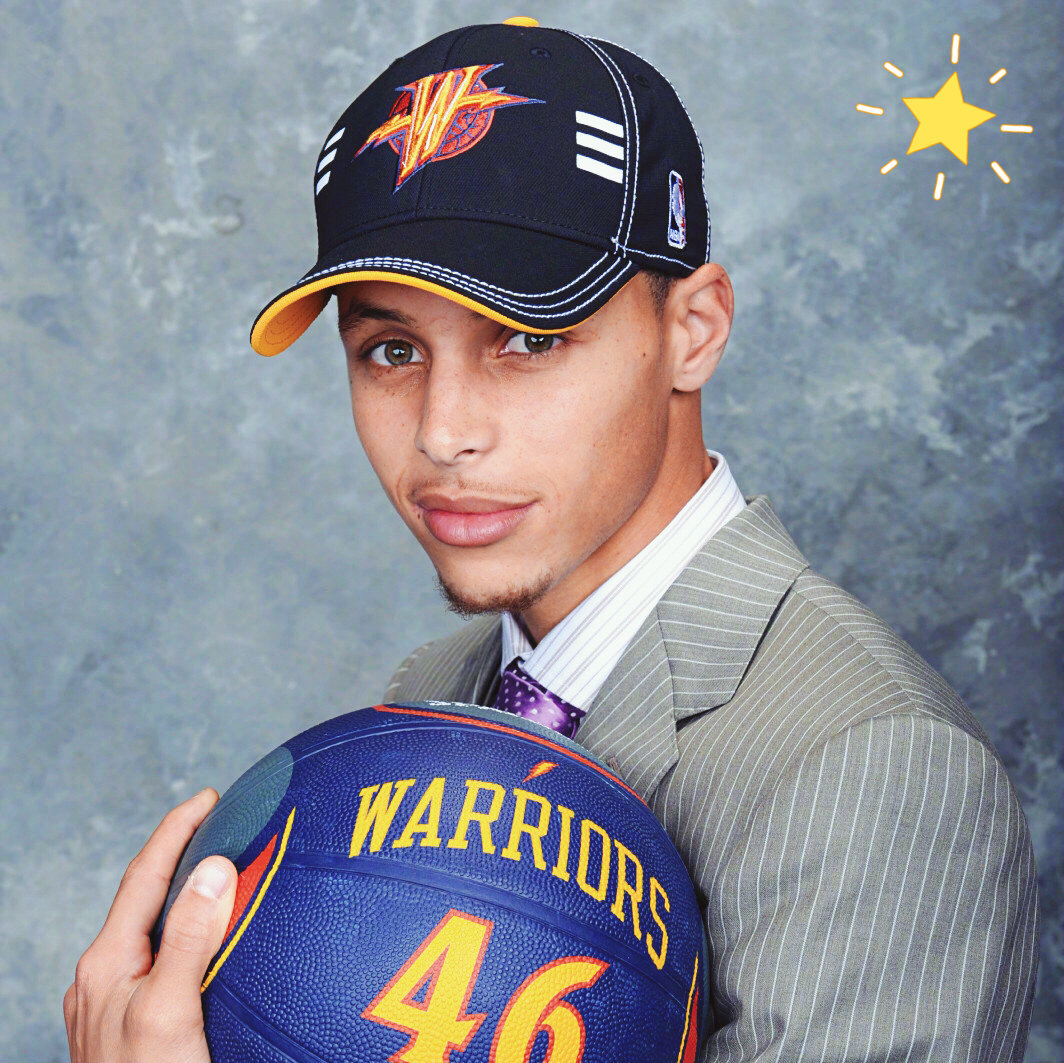 校园资源与 校园资源与