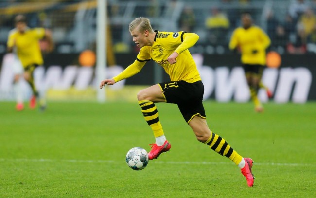 赛区预赛 赛区预赛