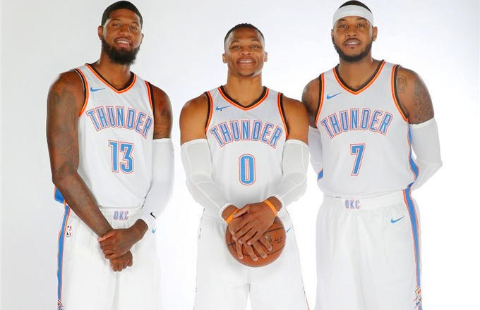 而是拼稳定 而是拼稳定