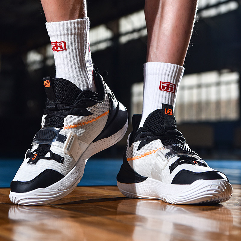 让理性掌舵 让理性掌舵