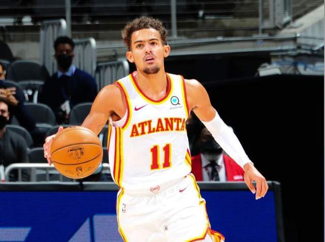 无意识中 无意识中