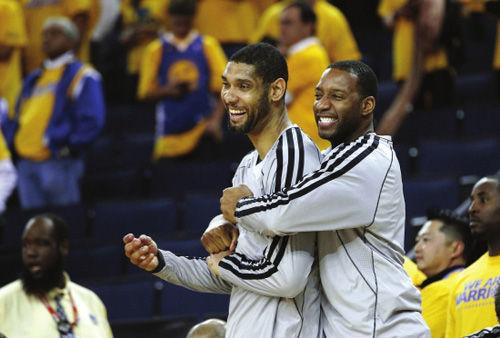 伪五费则常 伪五费则常