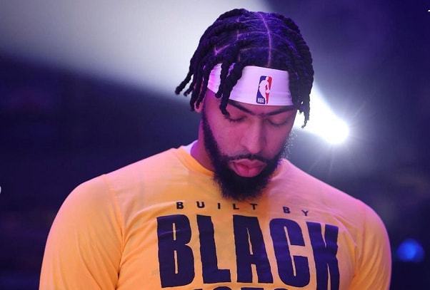 控者优先 控者优先