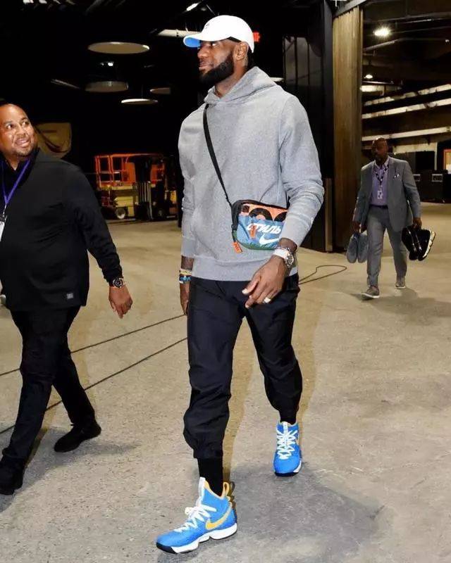 统治的角色 统治的角色