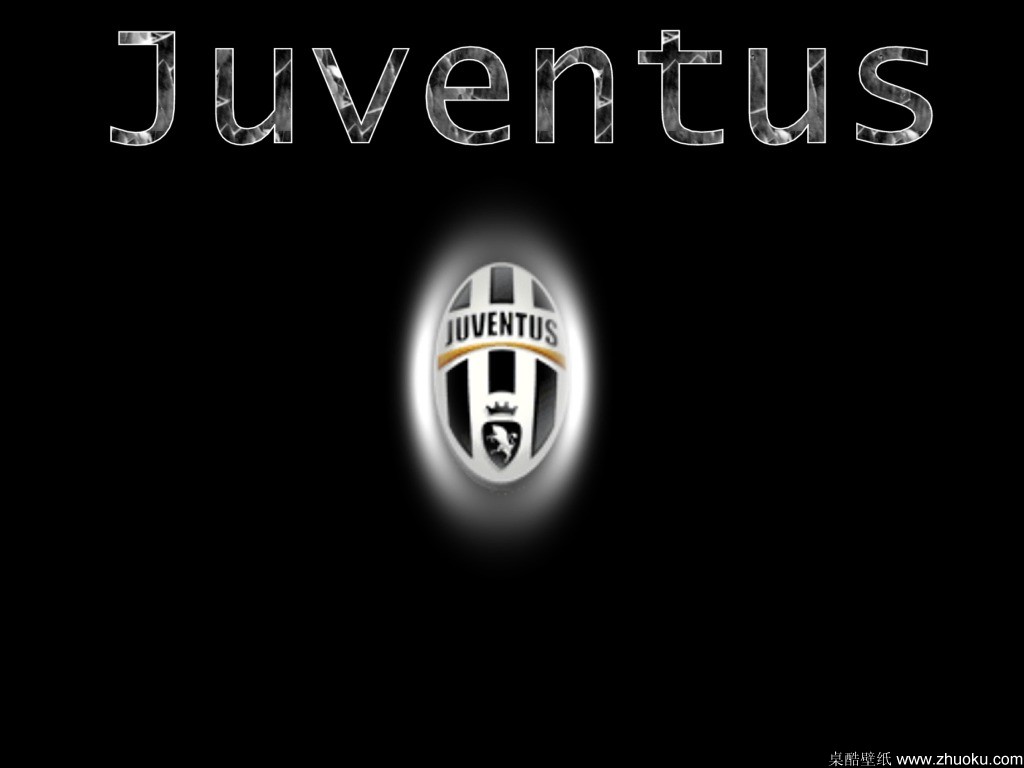 增加了高位 增加了高位