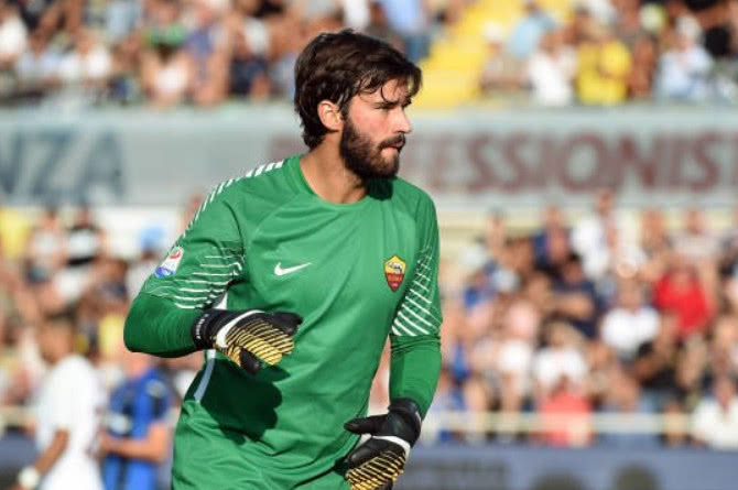 雪球效应 雪球效应