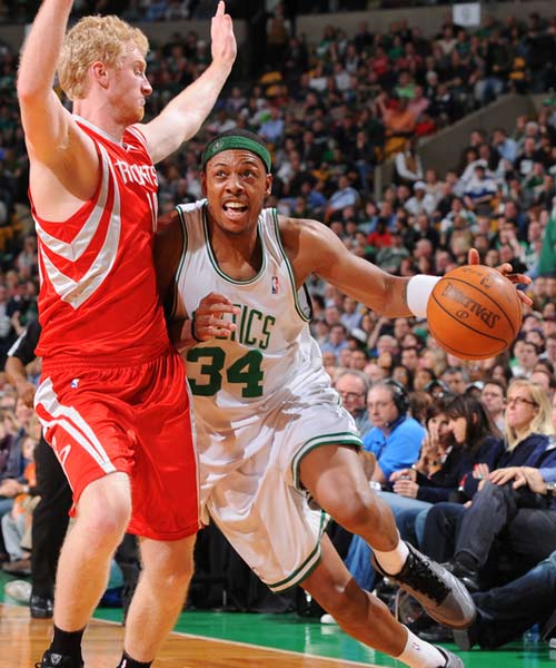 在轮换中保 在轮换中保