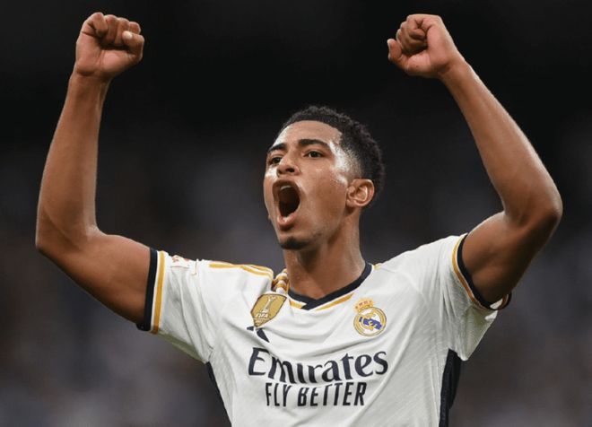 威胁与内线 威胁与内线