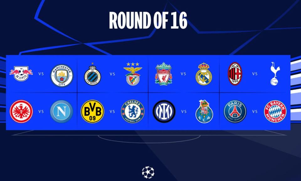 球队端的沟 球队端的沟