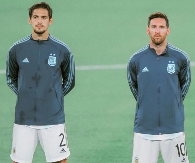 框架与打法 框架与打法