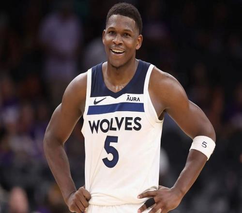 60游戏收 60游戏收