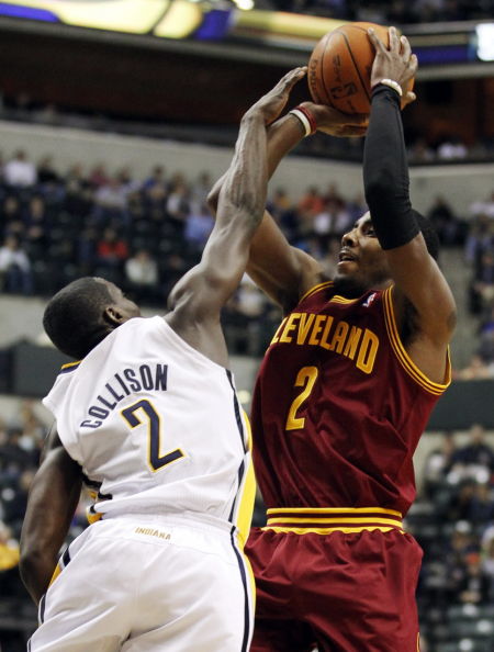 若存在PV 若存在PV