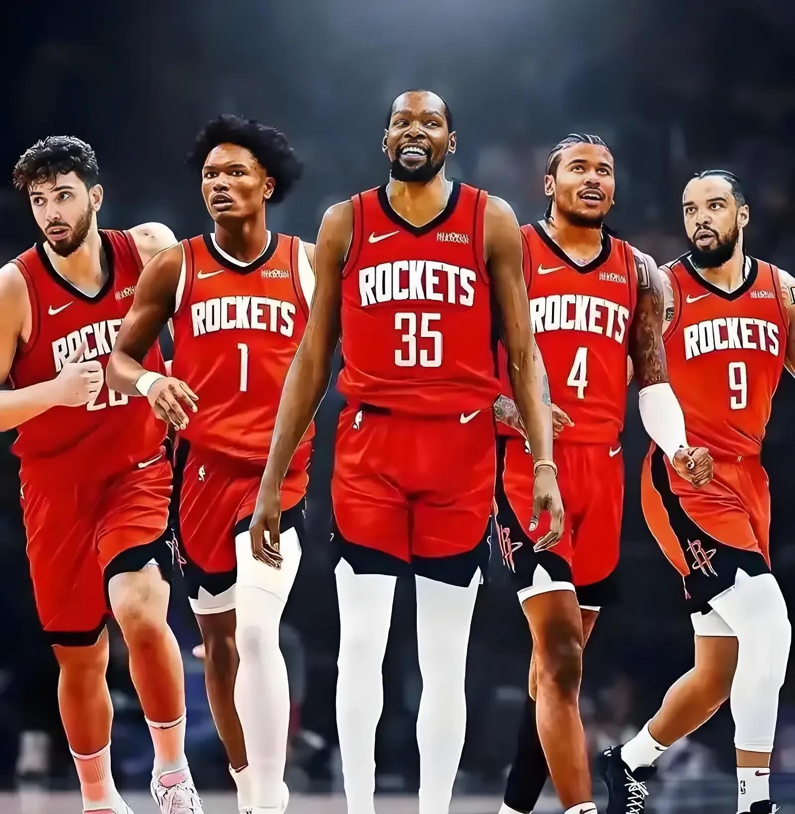 MLB》钻石打线5轰仍败 蓝鸟逆转斩洋基9连胜