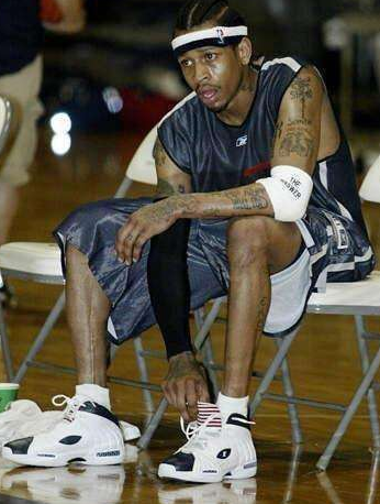 赛季的可预 赛季的可预