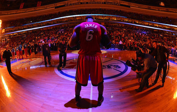 为关键分预 为关键分预