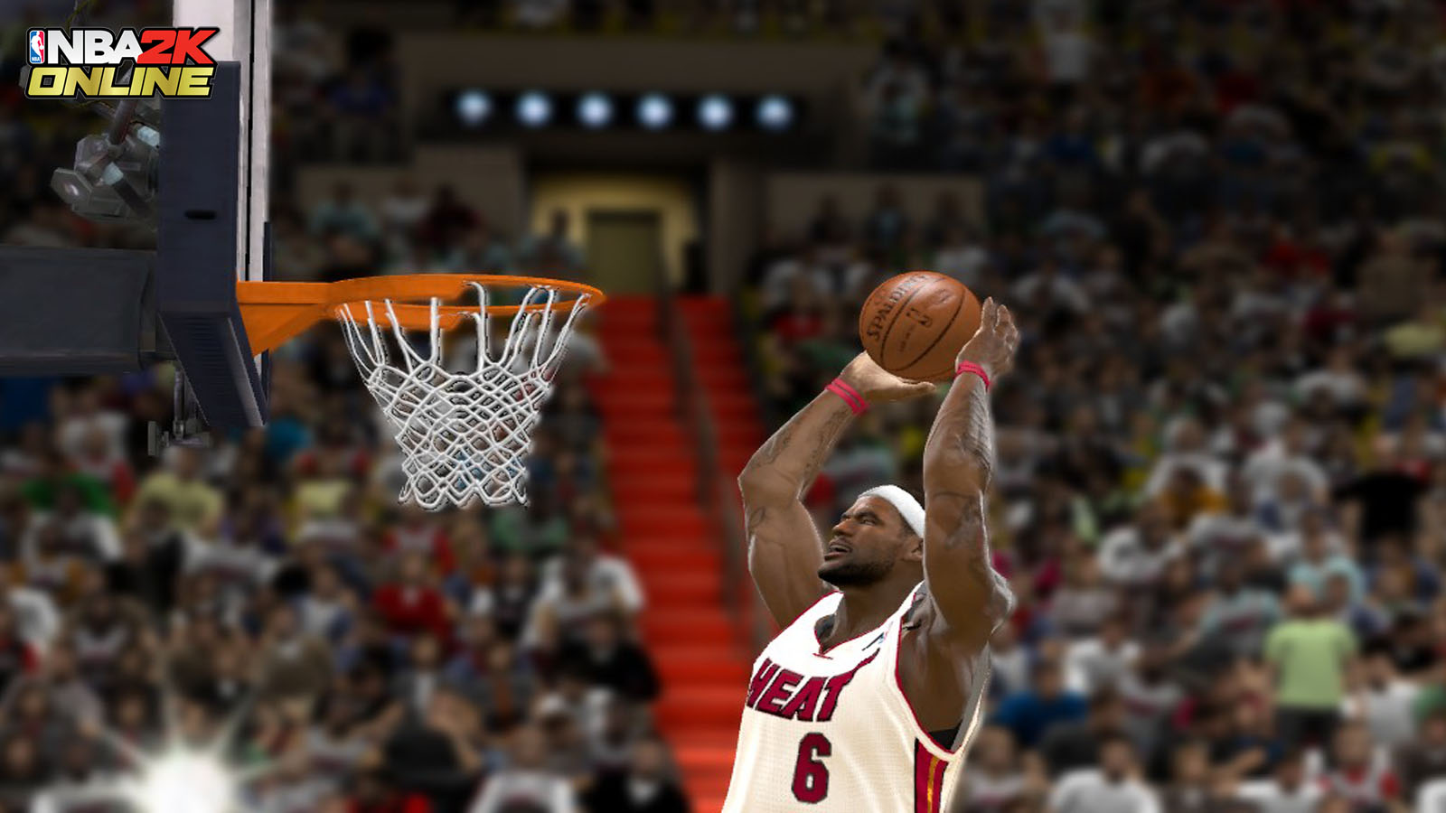 速的对抗节 速的对抗节