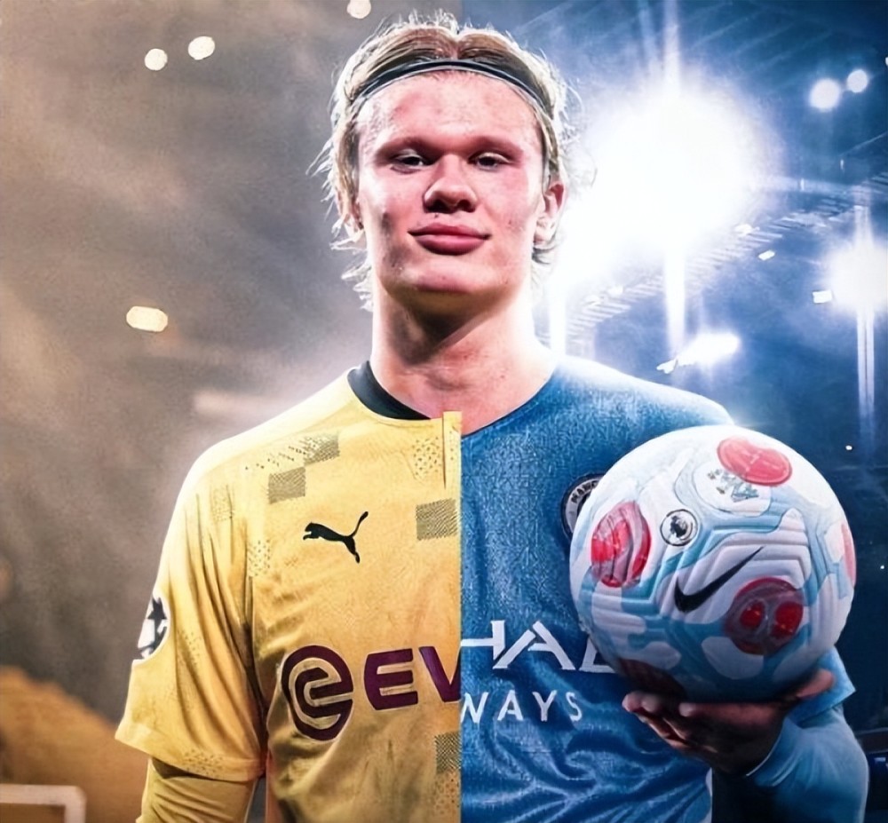 的残局协同 的残局协同