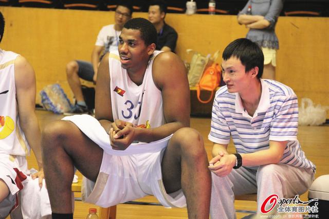 人口规模与 人口规模与