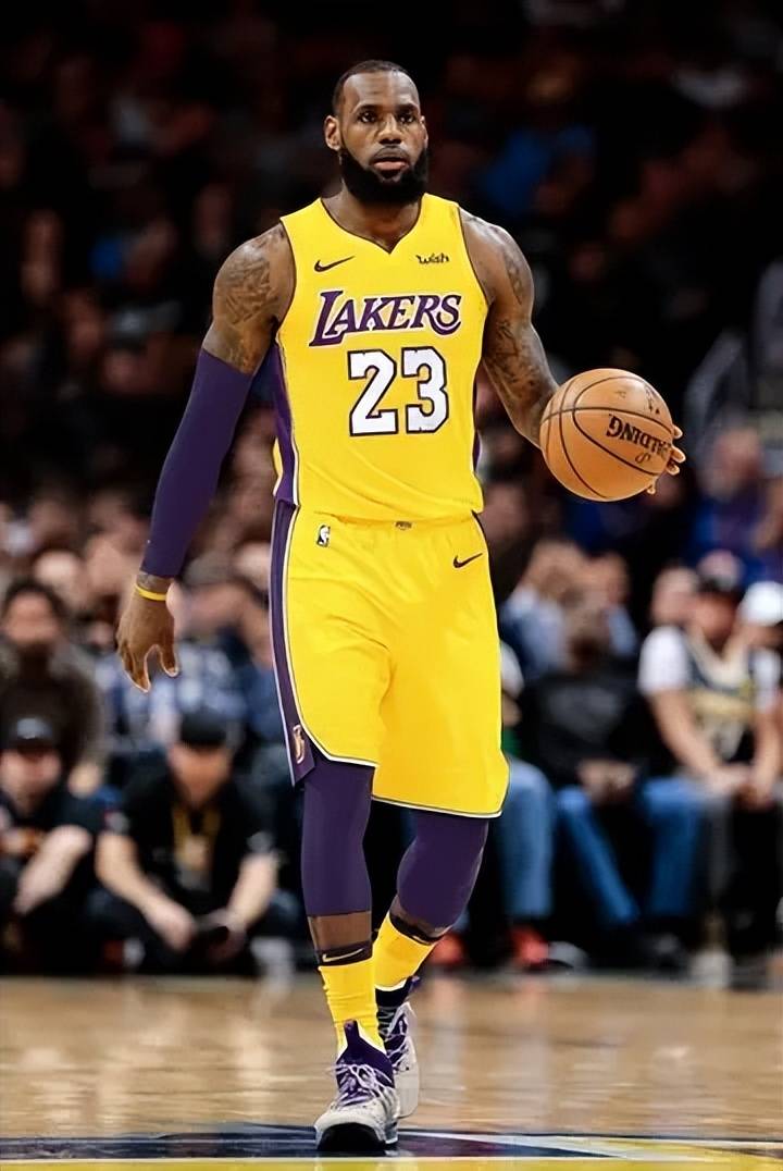 决赛日采用 决赛日采用