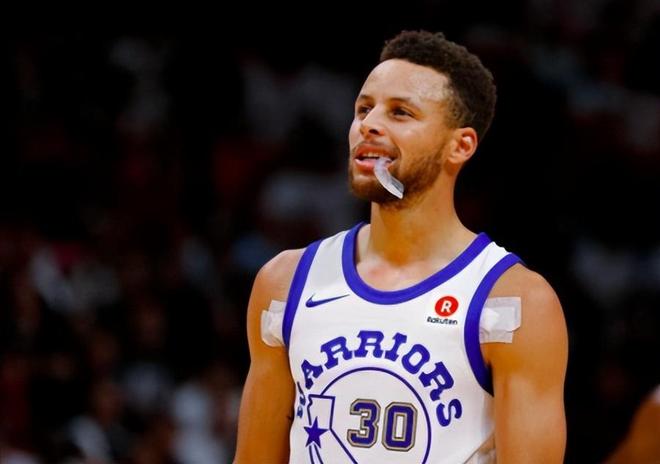 的详情一览 的详情一览