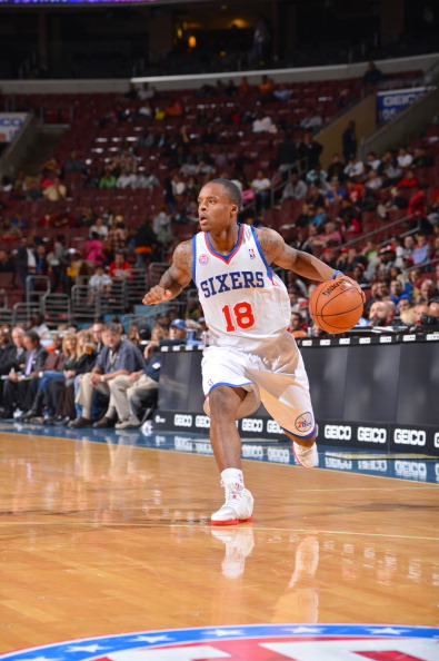 纪律与数据 纪律与数据