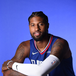 压缩了对手 压缩了对手