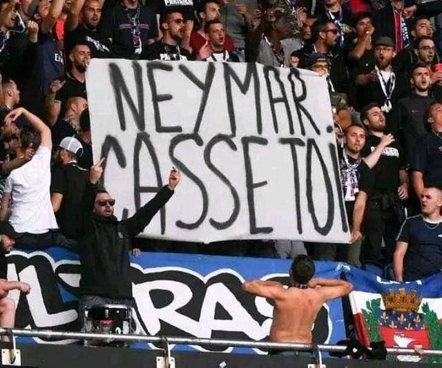 接受区间 接受区间