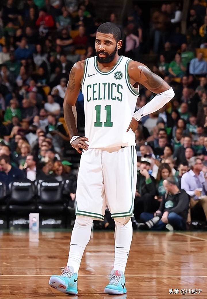 45度的射 45度的射