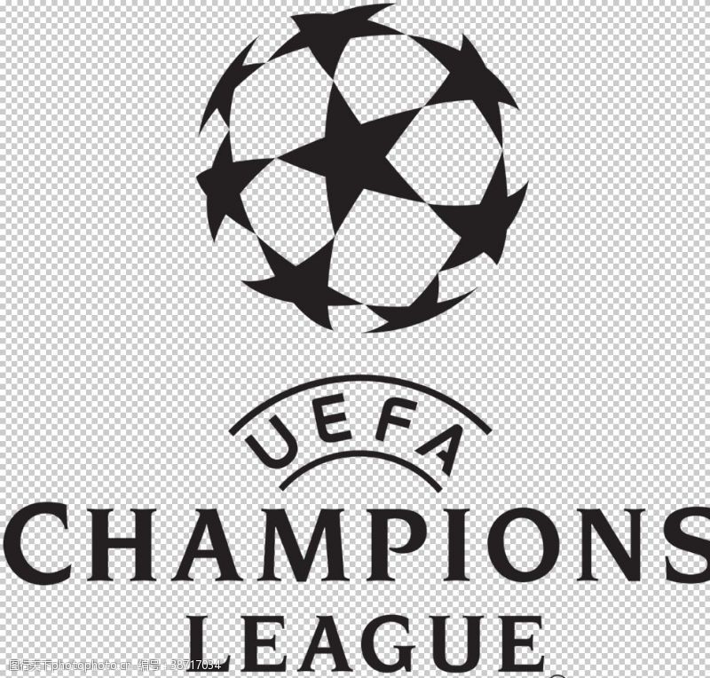 队友创造更 队友创造更