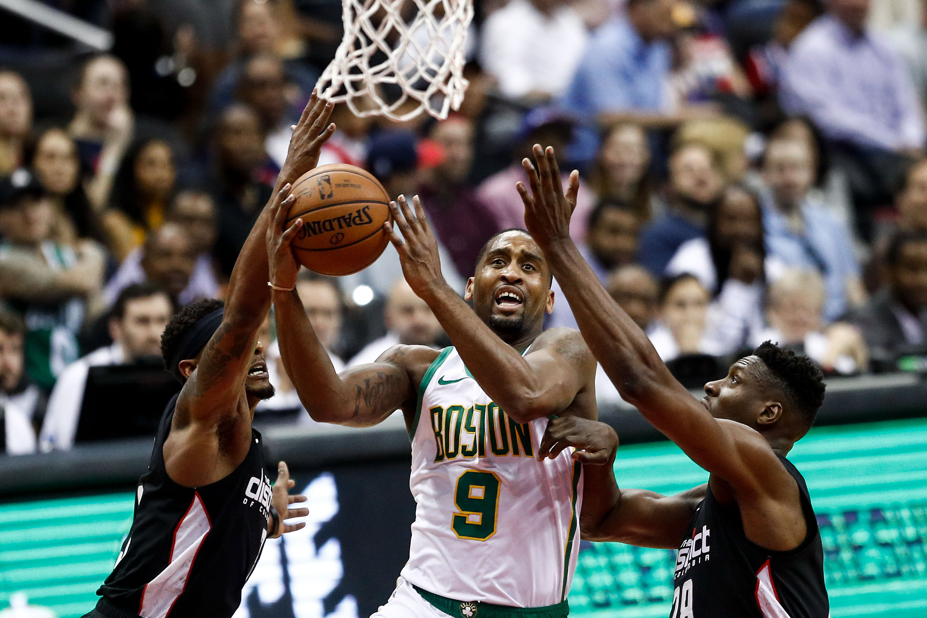 转化为有效 转化为有效