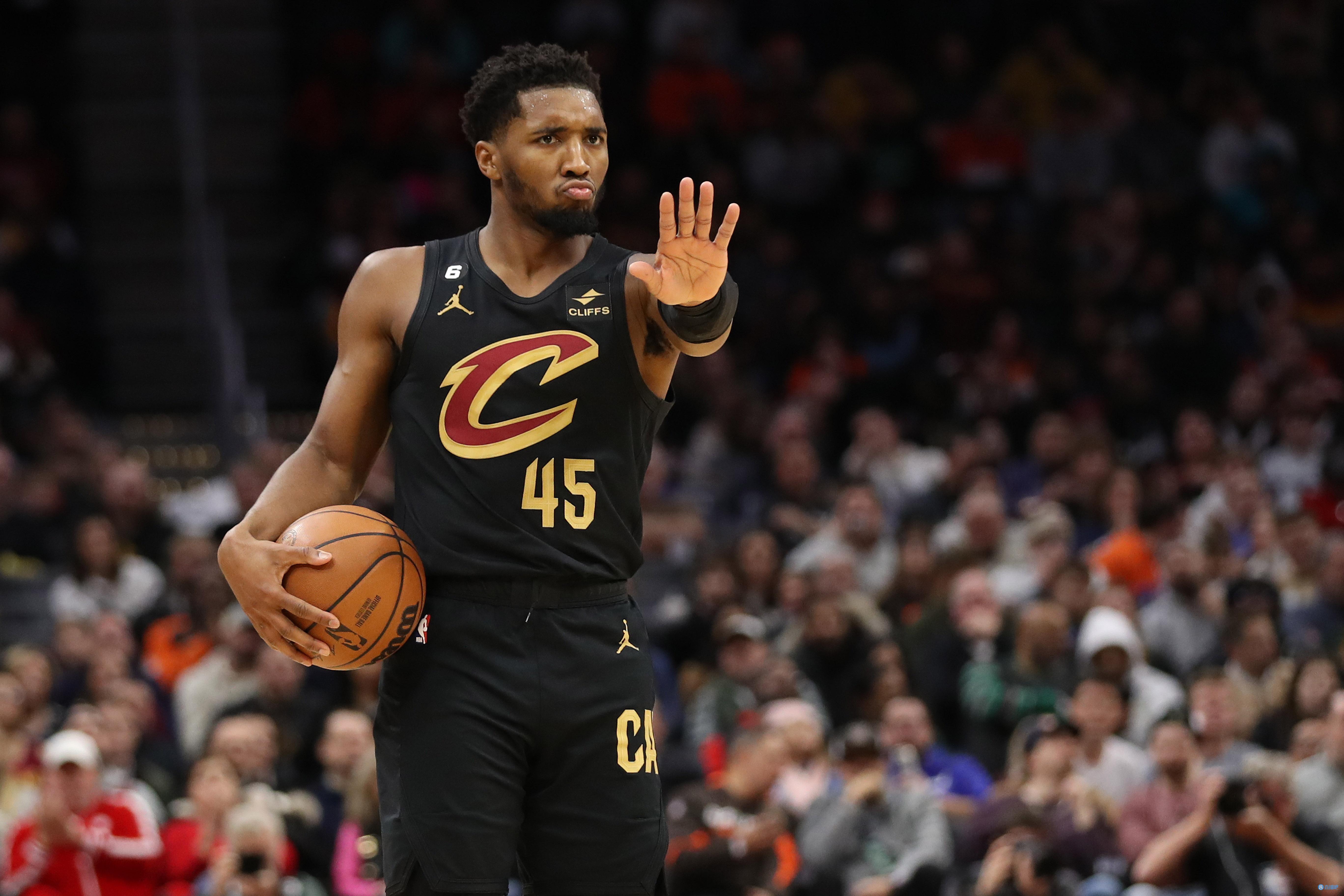 AQ严密压 AQ严密压