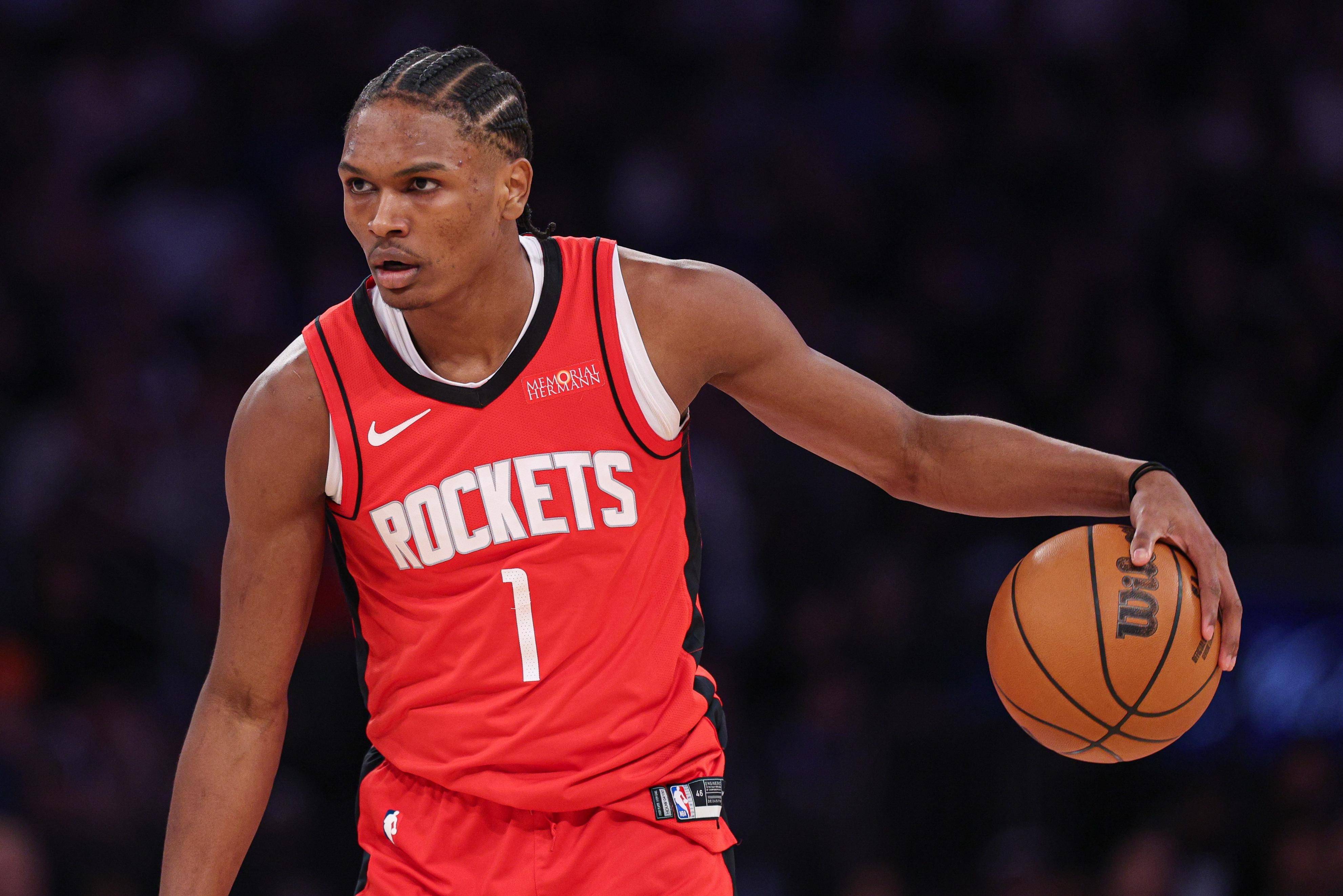 控球降节奏 控球降节奏