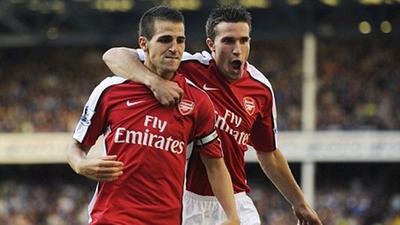 程留足弹性 程留足弹性