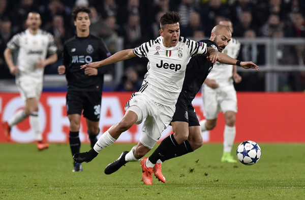 者的邀请 者的邀请