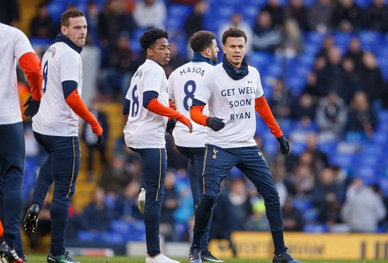 小团队用模 小团队用模