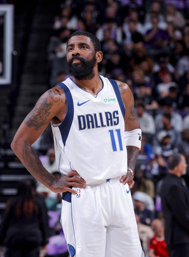 功页面截图 功页面截图