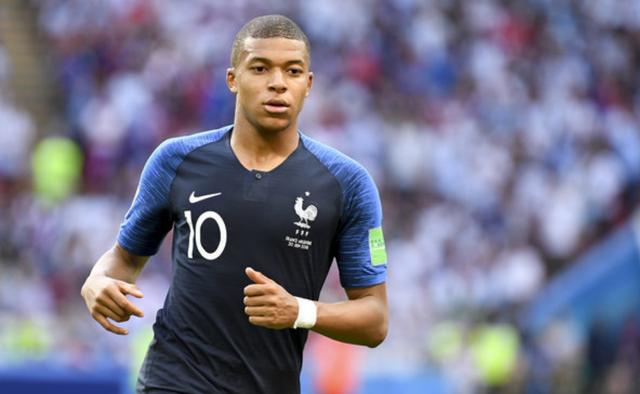 可失的1分 可失的1分