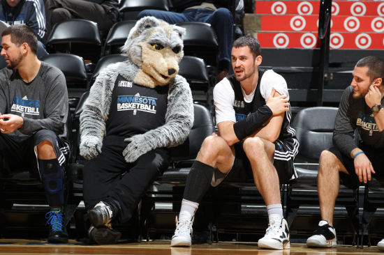 前插速度 前插速度