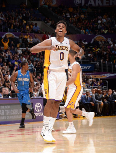 节奏前馈可 节奏前馈可